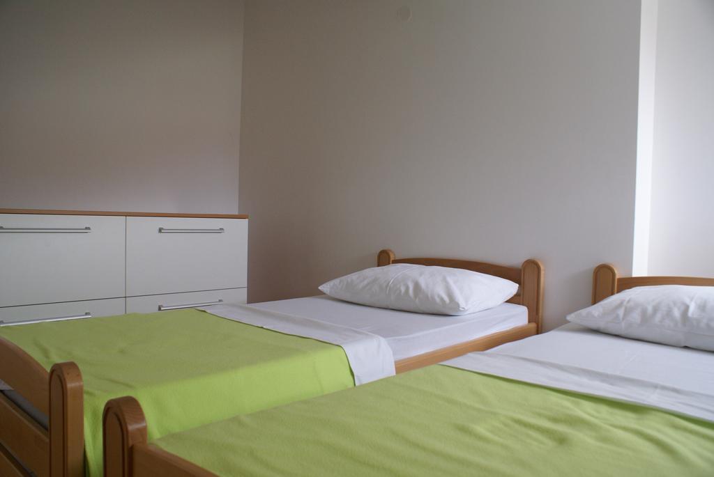 Apartments Andrea Stara Novalja Room photo